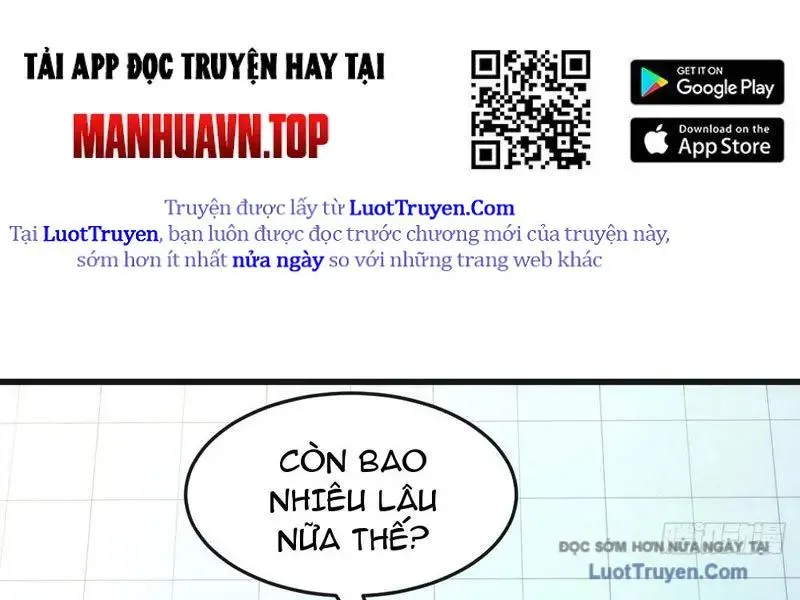 Tiến Hóa Vô Hạn Bắt Đầu Từ Con Số Không Chapter 25 - Trang 2