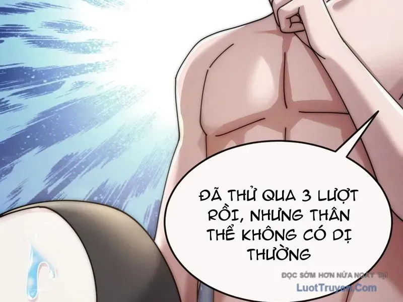Tiến Hóa Vô Hạn Bắt Đầu Từ Con Số Không Chapter 25 - Trang 2