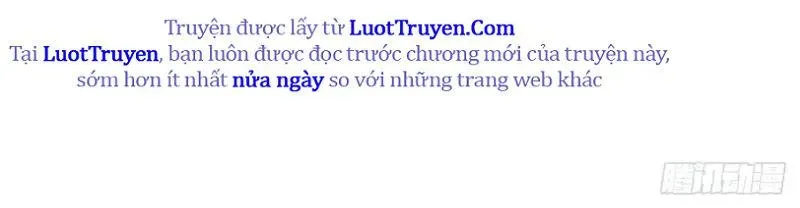 Tiến Hóa Vô Hạn Bắt Đầu Từ Con Số Không Chapter 25 - Trang 2