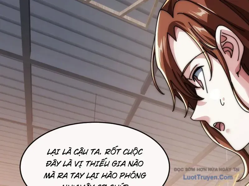 Tiến Hóa Vô Hạn Bắt Đầu Từ Con Số Không Chapter 25 - Trang 2