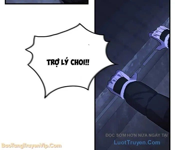 Nhân Viên Văn Phòng Trong Tận Thế Kỷ Băng Hà Chapter 30 - Trang 2