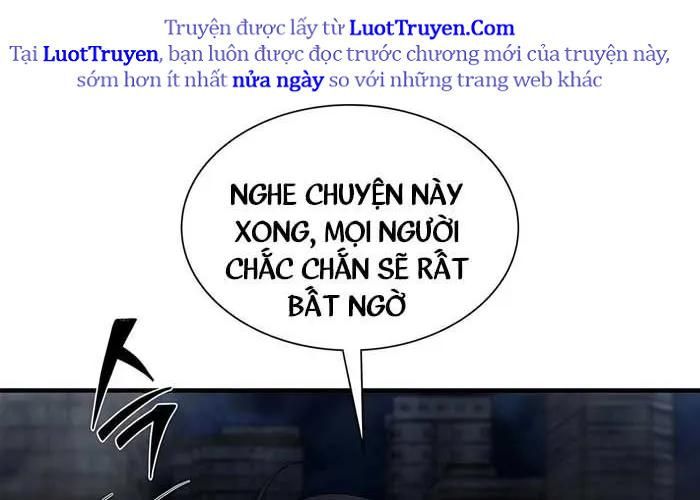 Nhân Viên Văn Phòng Trong Tận Thế Kỷ Băng Hà Chapter 30 - Trang 2