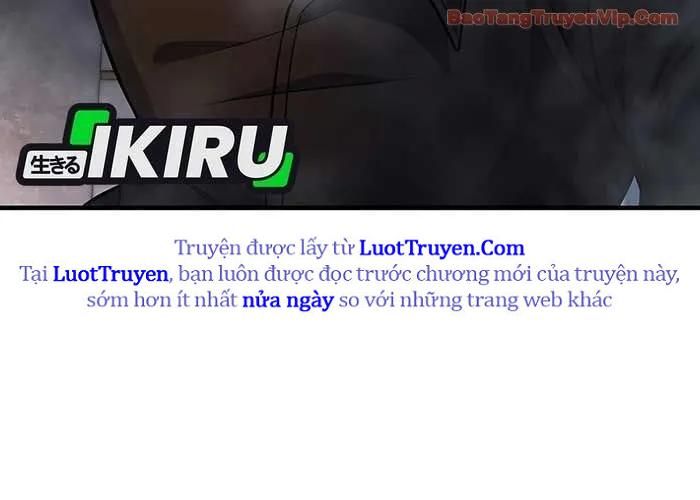 Nhân Viên Văn Phòng Trong Tận Thế Kỷ Băng Hà Chapter 30 - Trang 2