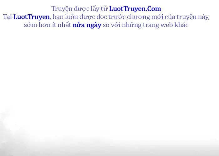 Nhân Viên Văn Phòng Trong Tận Thế Kỷ Băng Hà Chapter 30 - Trang 2