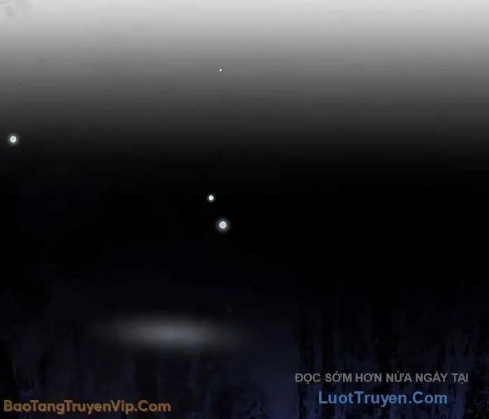 Nhân Viên Văn Phòng Trong Tận Thế Kỷ Băng Hà Chapter 30 - Trang 2