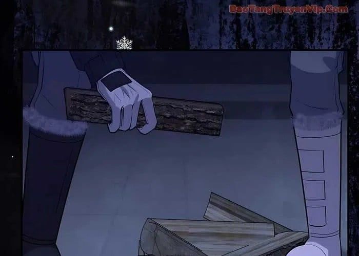 Nhân Viên Văn Phòng Trong Tận Thế Kỷ Băng Hà Chapter 30 - Trang 2