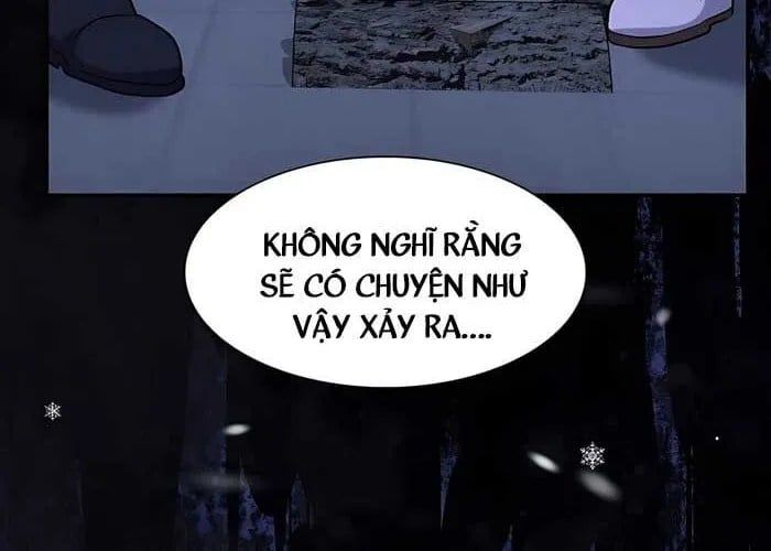 Nhân Viên Văn Phòng Trong Tận Thế Kỷ Băng Hà Chapter 30 - Trang 2