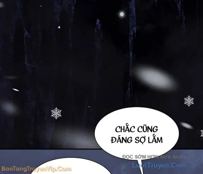 Nhân Viên Văn Phòng Trong Tận Thế Kỷ Băng Hà Chapter 30 - Trang 2