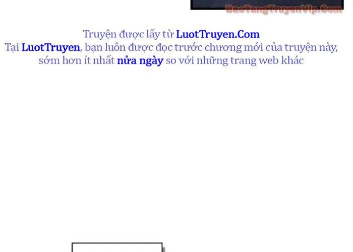 Nhân Viên Văn Phòng Trong Tận Thế Kỷ Băng Hà Chapter 30 - Trang 2