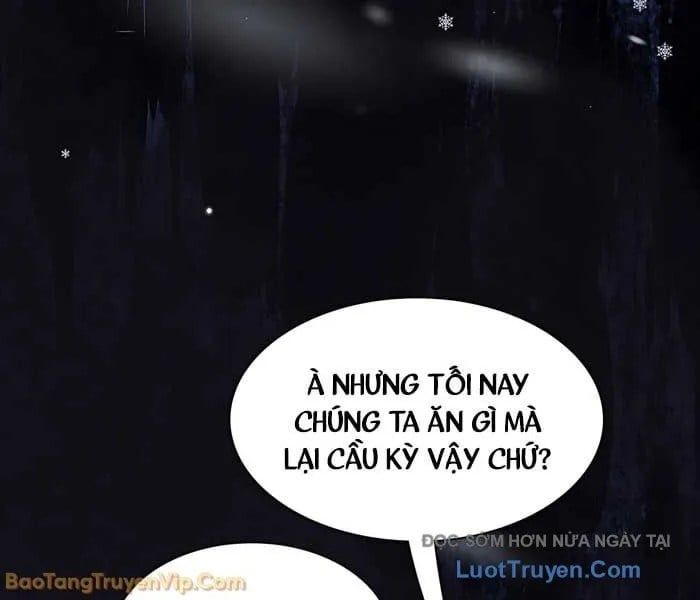 Nhân Viên Văn Phòng Trong Tận Thế Kỷ Băng Hà Chapter 30 - Trang 2