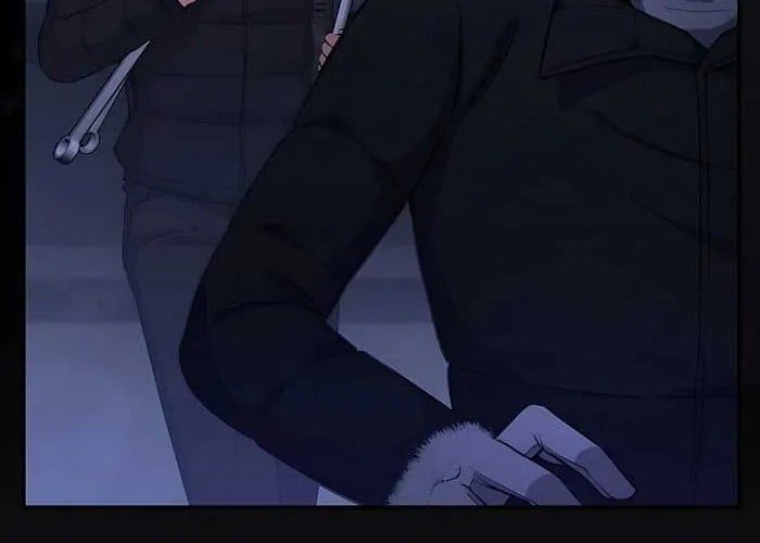 Nhân Viên Văn Phòng Trong Tận Thế Kỷ Băng Hà Chapter 30 - Trang 2