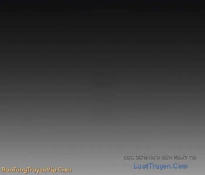 Nhân Viên Văn Phòng Trong Tận Thế Kỷ Băng Hà Chapter 30 - Trang 2