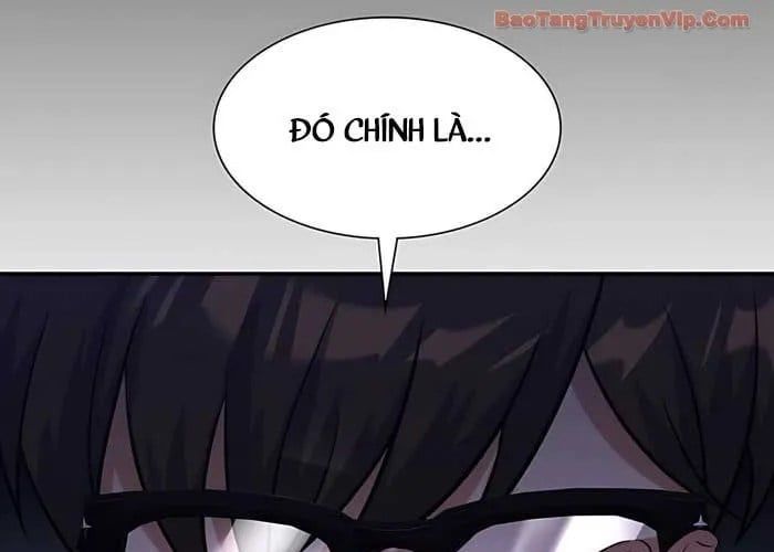 Nhân Viên Văn Phòng Trong Tận Thế Kỷ Băng Hà Chapter 30 - Trang 2