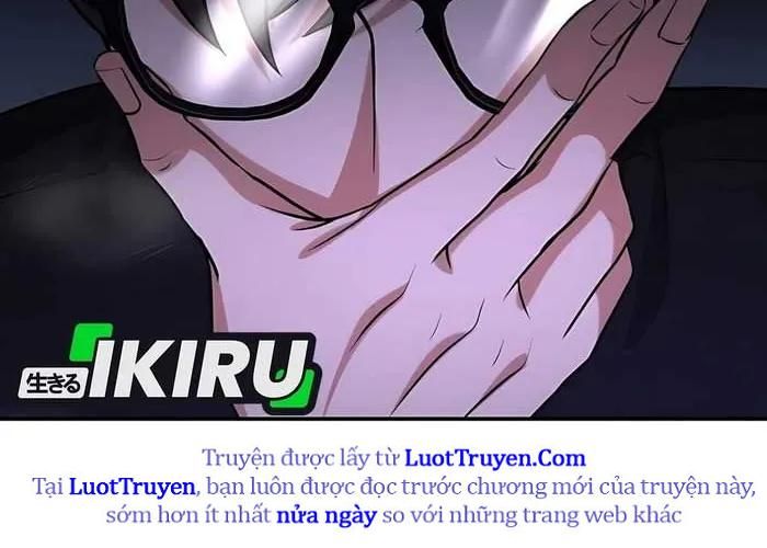 Nhân Viên Văn Phòng Trong Tận Thế Kỷ Băng Hà Chapter 30 - Trang 2