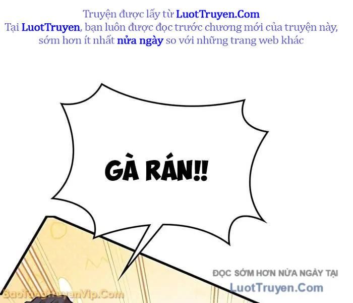 Nhân Viên Văn Phòng Trong Tận Thế Kỷ Băng Hà Chapter 30 - Trang 2