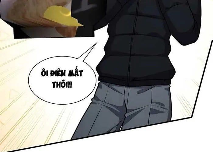 Nhân Viên Văn Phòng Trong Tận Thế Kỷ Băng Hà Chapter 30 - Trang 2