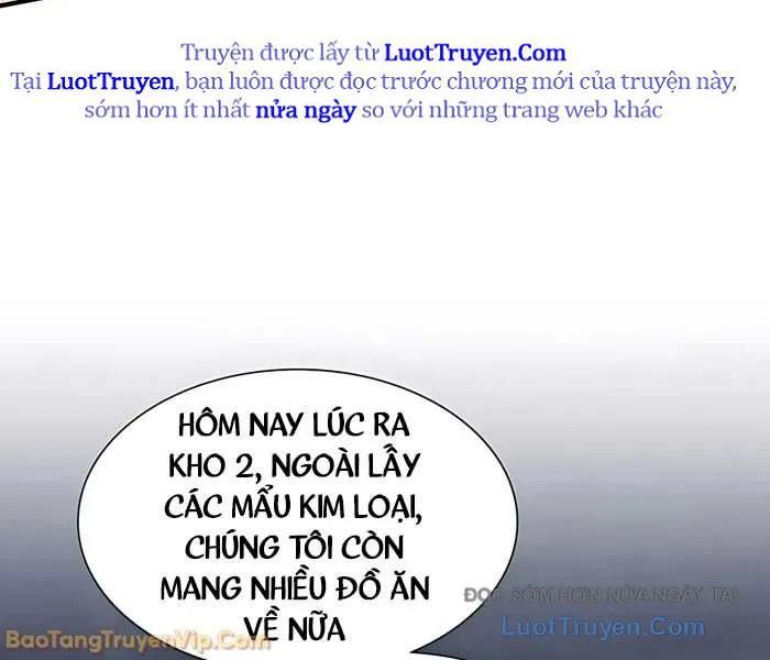 Nhân Viên Văn Phòng Trong Tận Thế Kỷ Băng Hà Chapter 30 - Trang 2