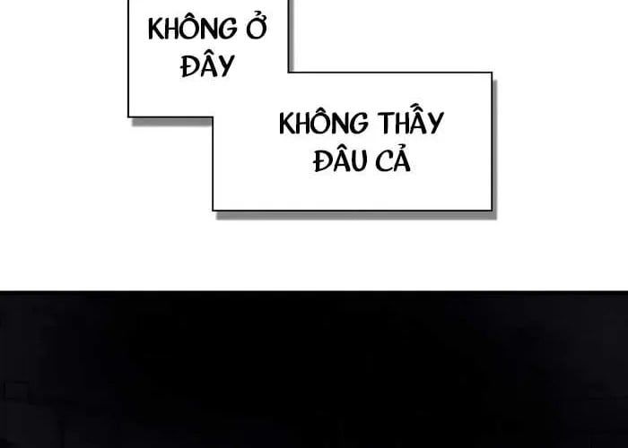 Nhân Viên Văn Phòng Trong Tận Thế Kỷ Băng Hà Chapter 30 - Trang 2