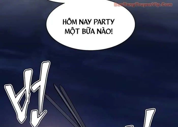 Nhân Viên Văn Phòng Trong Tận Thế Kỷ Băng Hà Chapter 30 - Trang 2