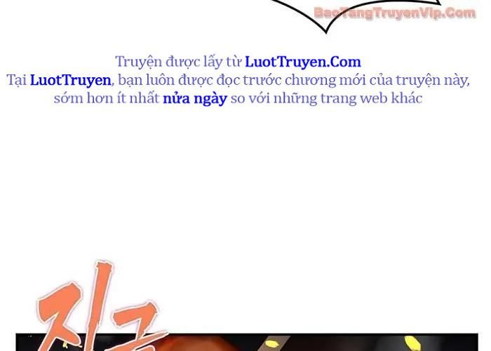 Nhân Viên Văn Phòng Trong Tận Thế Kỷ Băng Hà Chapter 30 - Trang 2