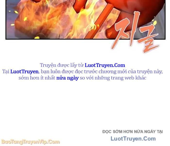 Nhân Viên Văn Phòng Trong Tận Thế Kỷ Băng Hà Chapter 30 - Trang 2