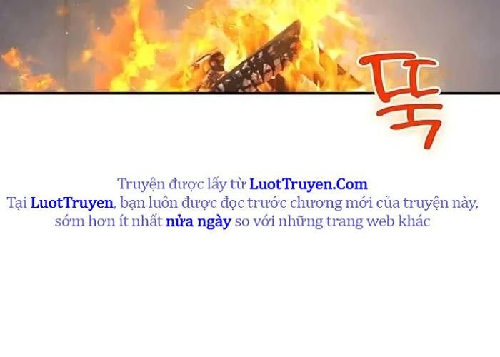 Nhân Viên Văn Phòng Trong Tận Thế Kỷ Băng Hà Chapter 30 - Trang 2