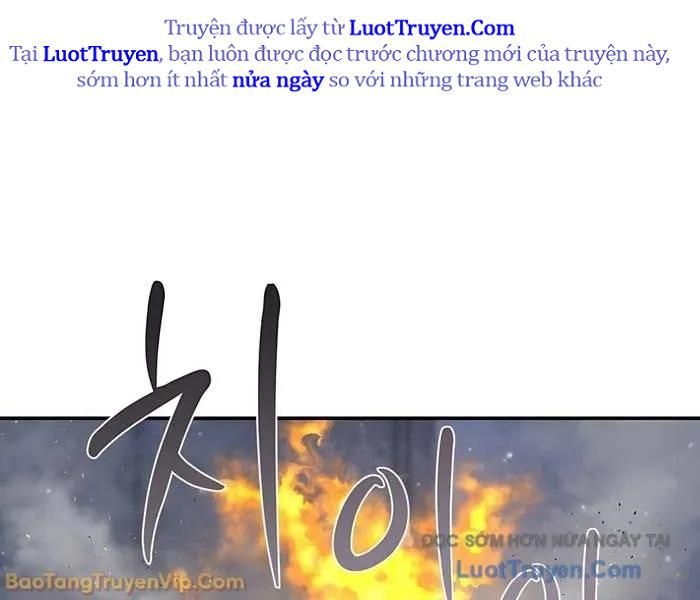 Nhân Viên Văn Phòng Trong Tận Thế Kỷ Băng Hà Chapter 30 - Trang 2