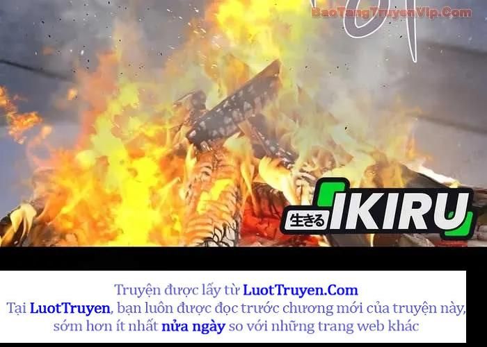 Nhân Viên Văn Phòng Trong Tận Thế Kỷ Băng Hà Chapter 30 - Trang 2