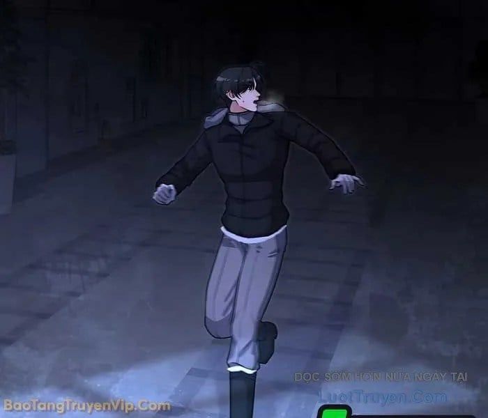 Nhân Viên Văn Phòng Trong Tận Thế Kỷ Băng Hà Chapter 30 - Trang 2