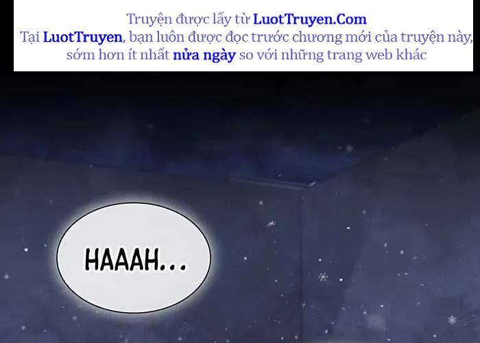 Nhân Viên Văn Phòng Trong Tận Thế Kỷ Băng Hà Chapter 30 - Trang 2