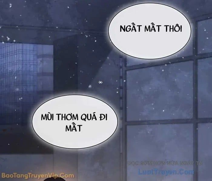 Nhân Viên Văn Phòng Trong Tận Thế Kỷ Băng Hà Chapter 30 - Trang 2