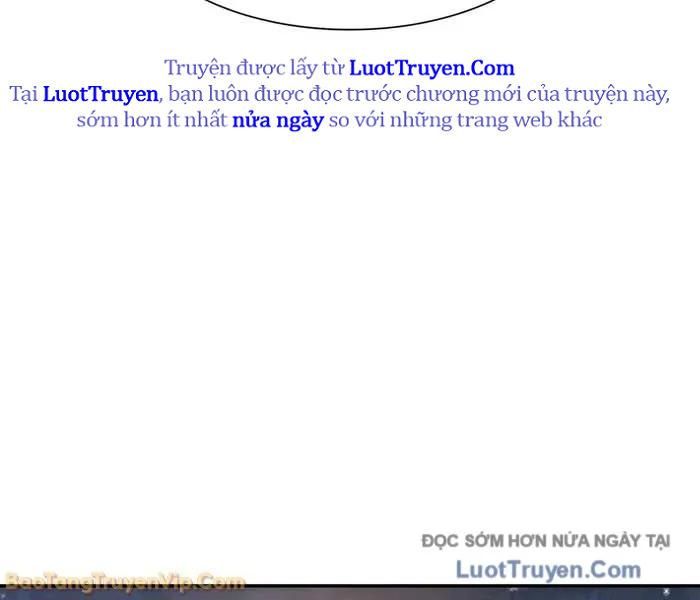 Nhân Viên Văn Phòng Trong Tận Thế Kỷ Băng Hà Chapter 30 - Trang 2