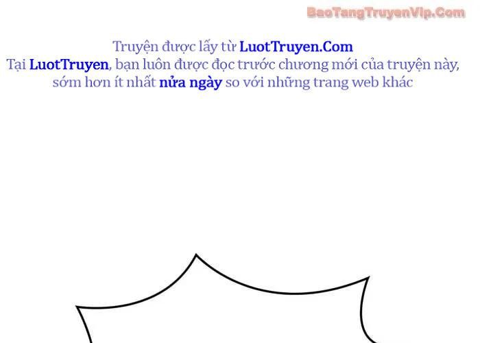 Nhân Viên Văn Phòng Trong Tận Thế Kỷ Băng Hà Chapter 30 - Trang 2