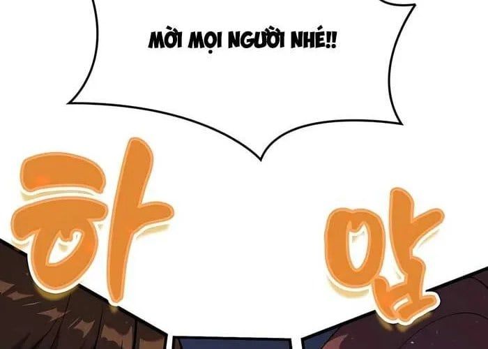 Nhân Viên Văn Phòng Trong Tận Thế Kỷ Băng Hà Chapter 30 - Trang 2