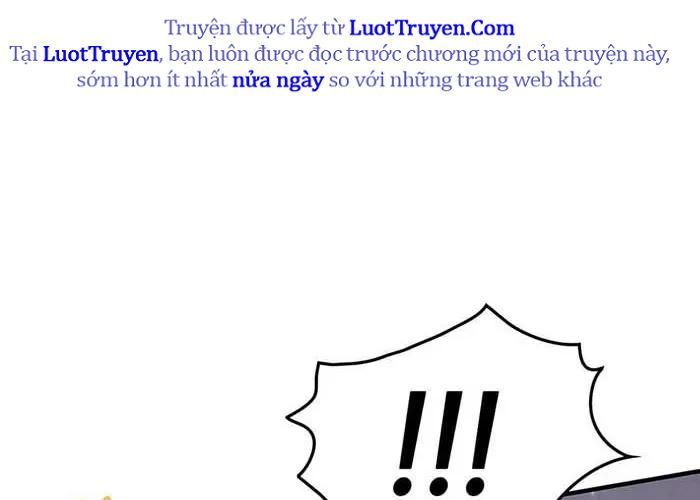 Nhân Viên Văn Phòng Trong Tận Thế Kỷ Băng Hà Chapter 30 - Trang 2