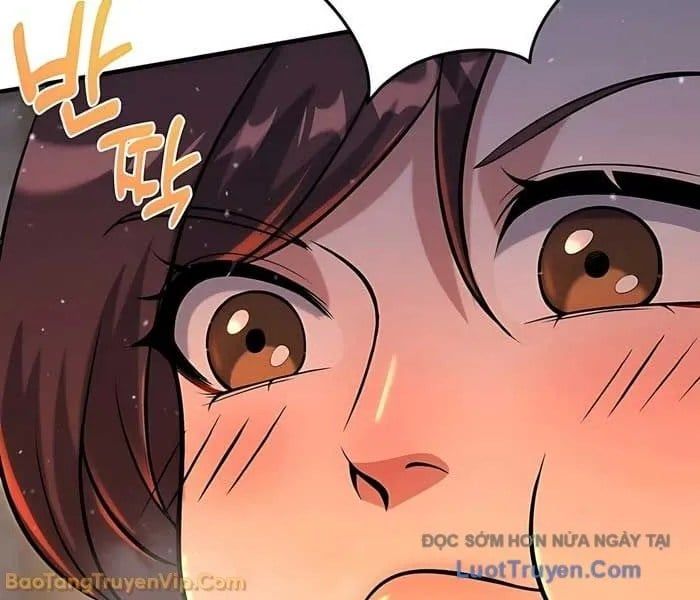 Nhân Viên Văn Phòng Trong Tận Thế Kỷ Băng Hà Chapter 30 - Trang 2