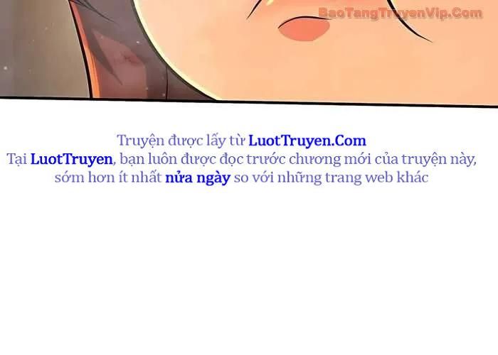 Nhân Viên Văn Phòng Trong Tận Thế Kỷ Băng Hà Chapter 30 - Trang 2