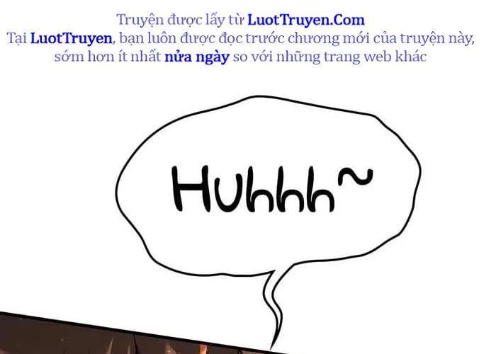 Nhân Viên Văn Phòng Trong Tận Thế Kỷ Băng Hà Chapter 30 - Trang 2