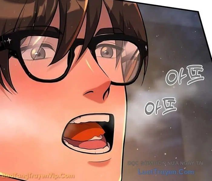 Nhân Viên Văn Phòng Trong Tận Thế Kỷ Băng Hà Chapter 30 - Trang 2