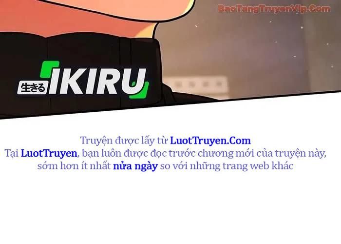 Nhân Viên Văn Phòng Trong Tận Thế Kỷ Băng Hà Chapter 30 - Trang 2