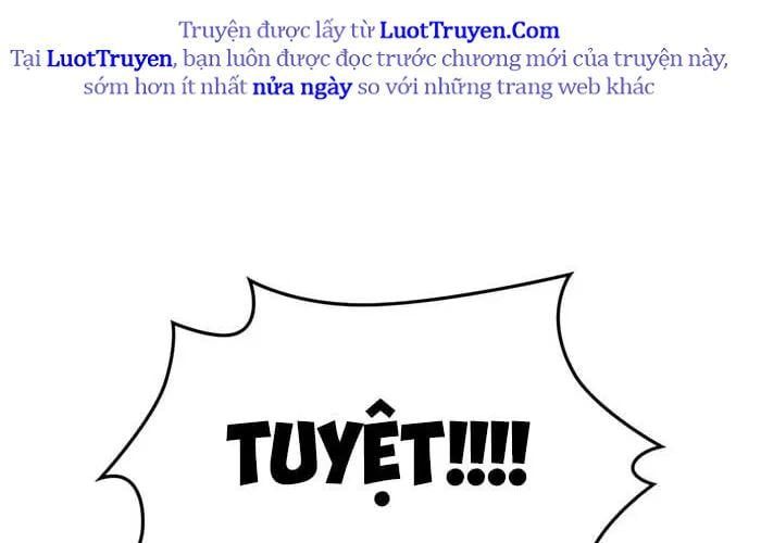 Nhân Viên Văn Phòng Trong Tận Thế Kỷ Băng Hà Chapter 30 - Trang 2