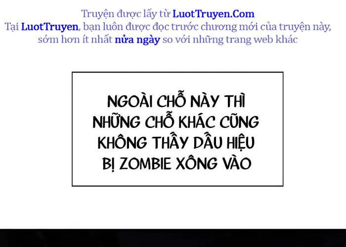 Nhân Viên Văn Phòng Trong Tận Thế Kỷ Băng Hà Chapter 30 - Trang 2