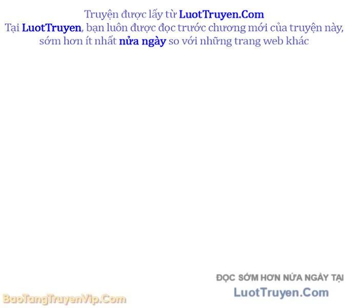 Nhân Viên Văn Phòng Trong Tận Thế Kỷ Băng Hà Chapter 30 - Trang 2