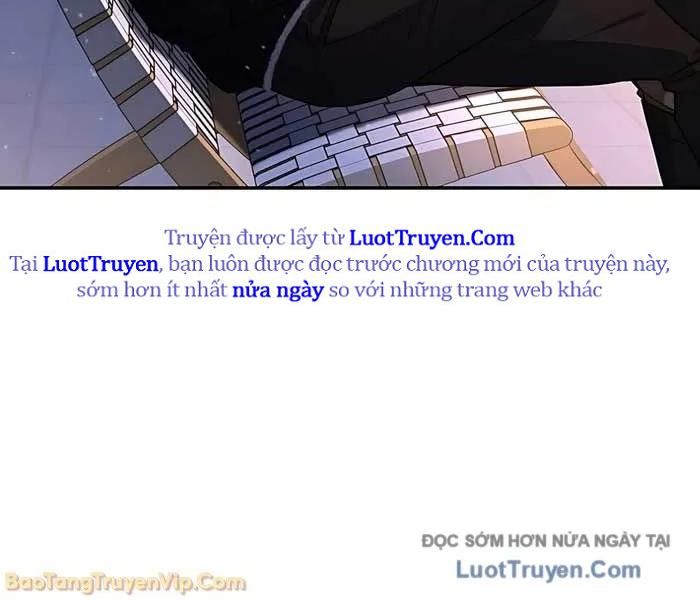 Nhân Viên Văn Phòng Trong Tận Thế Kỷ Băng Hà Chapter 30 - Trang 2