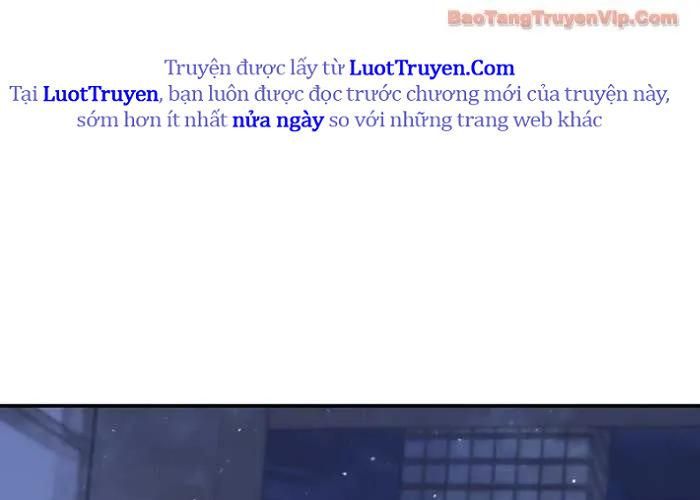 Nhân Viên Văn Phòng Trong Tận Thế Kỷ Băng Hà Chapter 30 - Trang 2