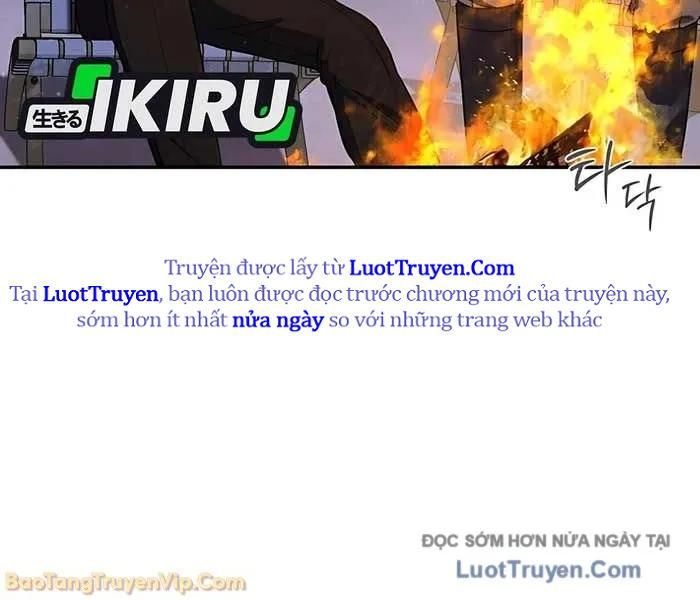 Nhân Viên Văn Phòng Trong Tận Thế Kỷ Băng Hà Chapter 30 - Trang 2