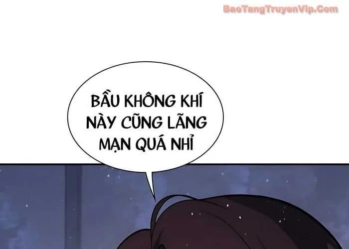Nhân Viên Văn Phòng Trong Tận Thế Kỷ Băng Hà Chapter 30 - Trang 2