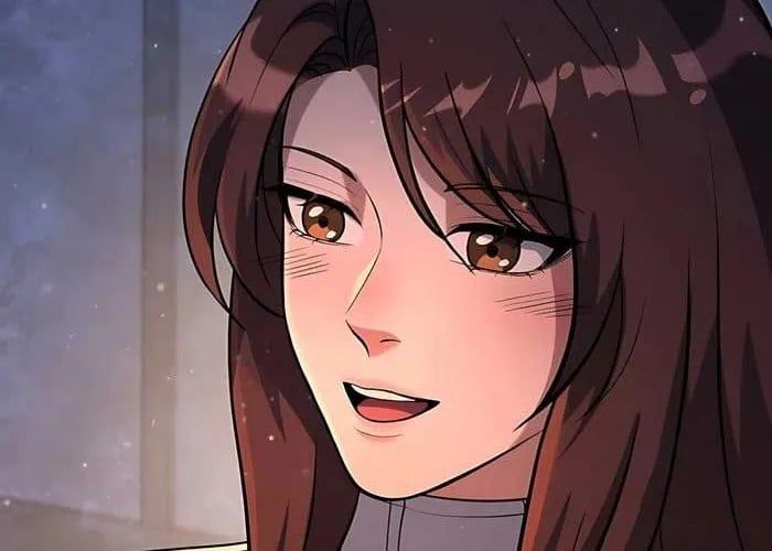 Nhân Viên Văn Phòng Trong Tận Thế Kỷ Băng Hà Chapter 30 - Trang 2