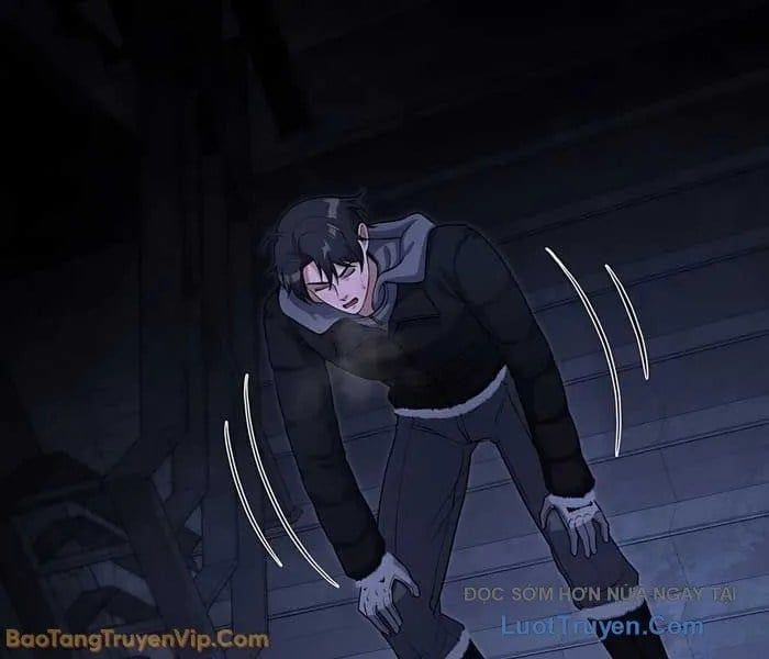 Nhân Viên Văn Phòng Trong Tận Thế Kỷ Băng Hà Chapter 30 - Trang 2