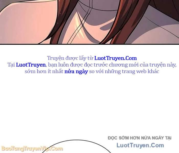 Nhân Viên Văn Phòng Trong Tận Thế Kỷ Băng Hà Chapter 30 - Trang 2